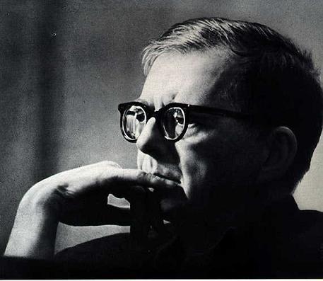 shostakovich9.jpg