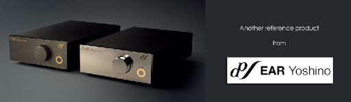 ear the phono box plus logo.jpg
