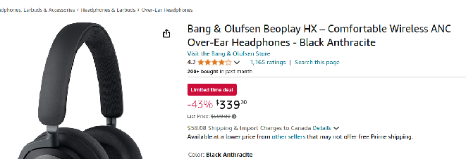 BnO.png