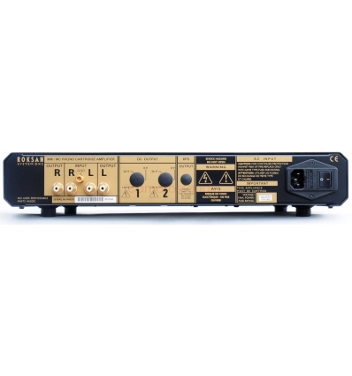 roksan-caspian-m-series-dx-2-reference-phono-stage.jpg