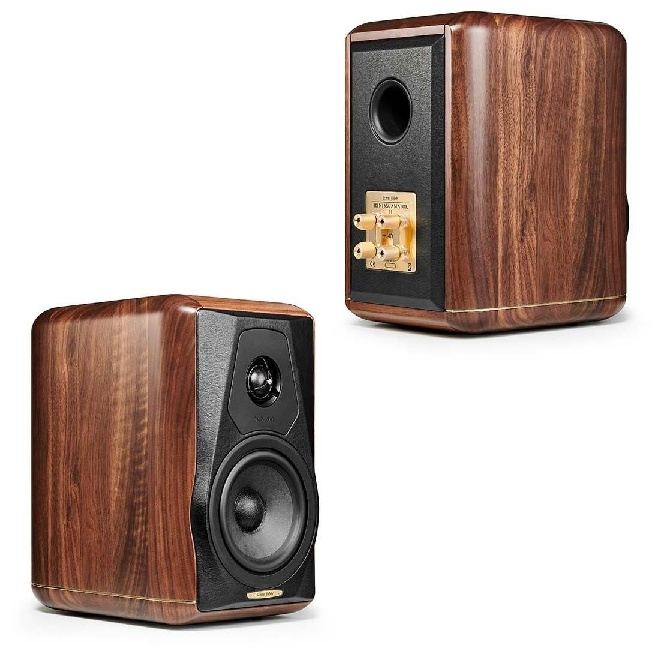 auditorium-sonus-faber-minima-amator-ii-kompaktlautsprecher-201133-images-2.jpeg