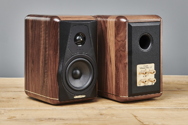 201908_Sonus_faber_Minima_Amator-1.jpeg