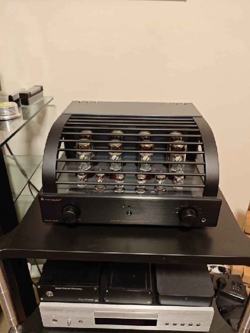 469644387_842137037887613_8223276658275642402_n.jpg