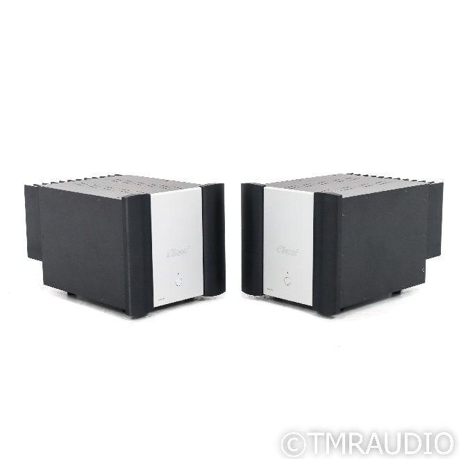 70856-4__13677.jpg