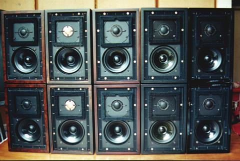 ls3-5as'.jpg