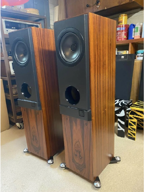 kef 2.png
