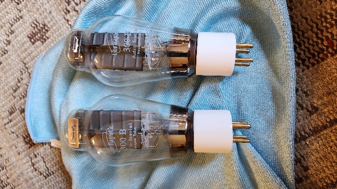 20241223_090124.jpg