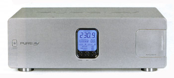 Belkin_PF50.jpg