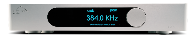 ion-dac-front.png