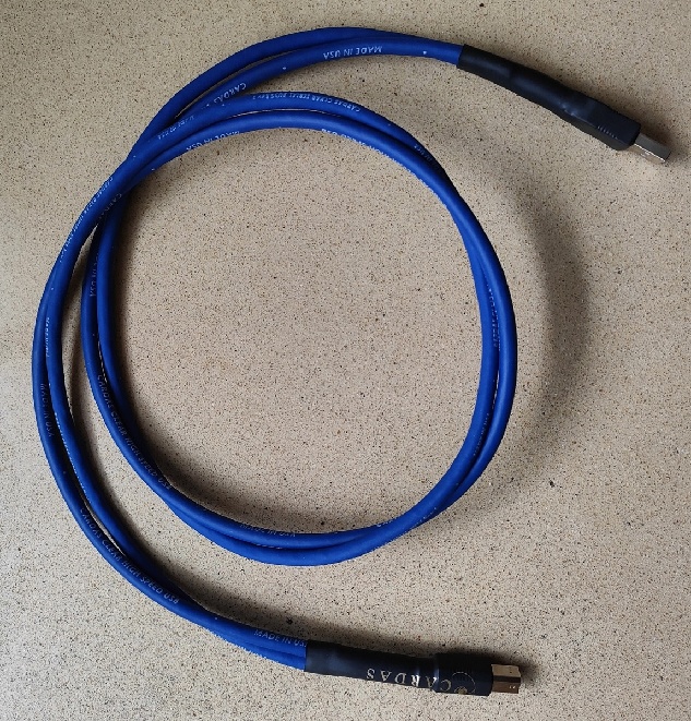 USB.jpg