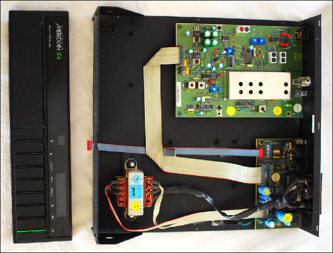 m504_inside[3075].jpg