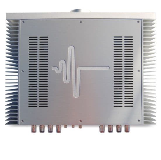 perreaux-eloquence-255i-stereo-integrated-amplifier-14145-p (1).jpg