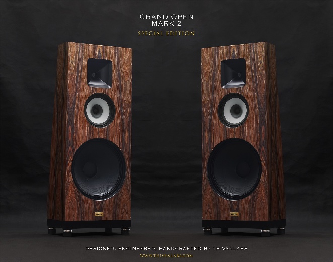 Grand Open MK2 Rose Special Edition.jpg