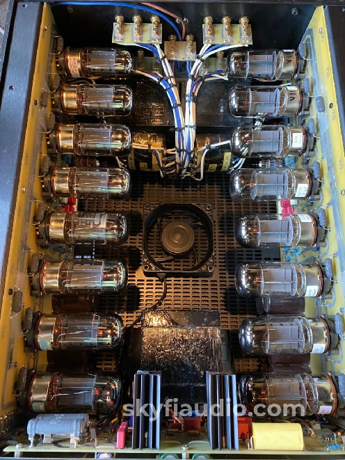 audio-research-vt200-mki-vintage-tube-amplifier-serviced-200w-234.jpg