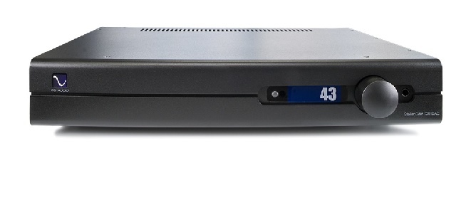 ps audio stellar.jpg