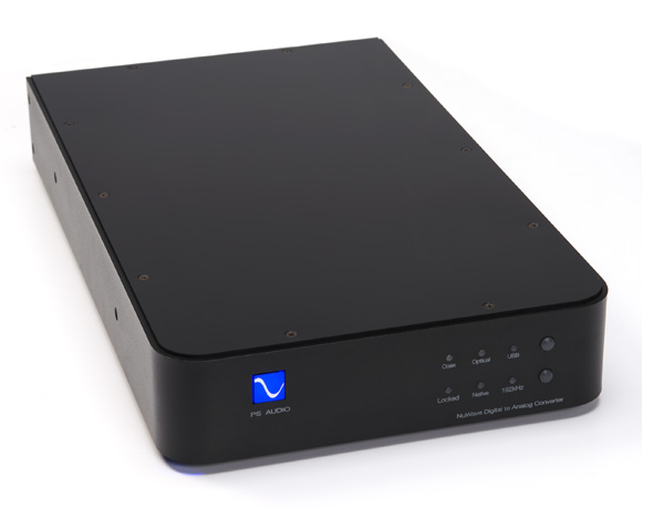 Ps Audio Nu Wave Dac.jpg