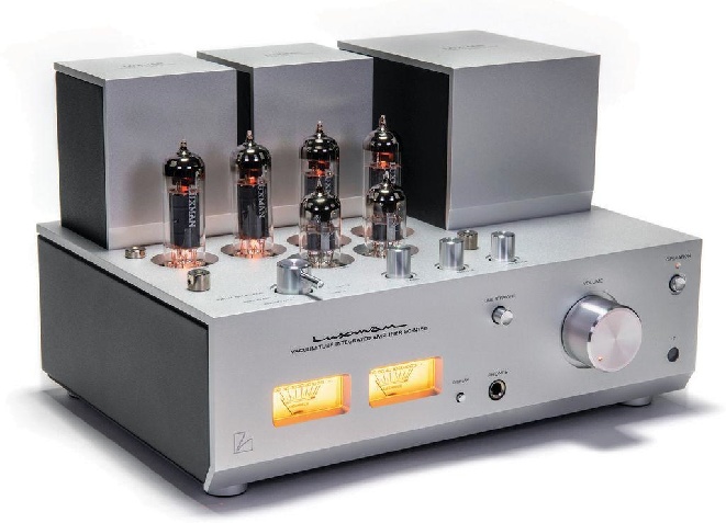 luxman 150.jpg