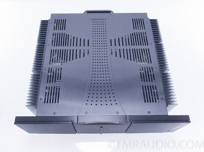bat vk 255 se.jpg