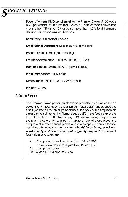 Screenshot_20250113-204301_Drive (1).jpg