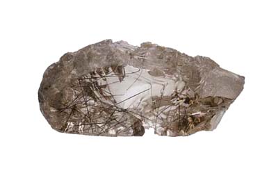 tourmalinated-quartz.jpg