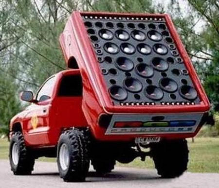 my system.jpg
