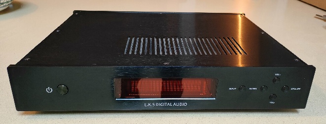 LKS FRONT.jpg