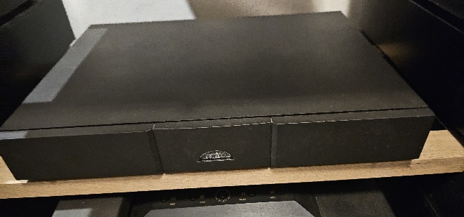 17370651502421123880981235783415.jpg