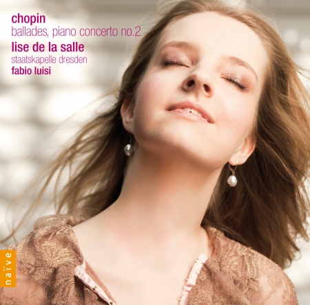 LisedelaSalle-Chopin.jpg