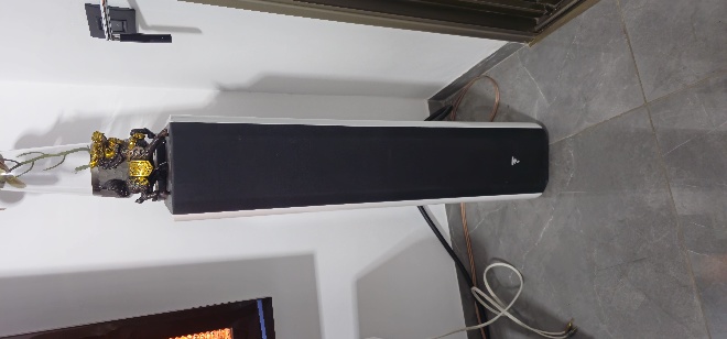 20250111_222151.jpg