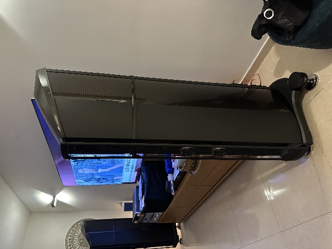 IMG_3717.jpeg
