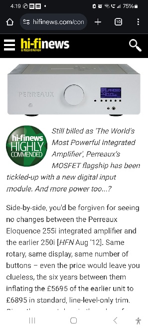 Screenshot_20250119_161955_Chrome.jpg