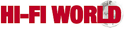 hifi_world_logo.jpg