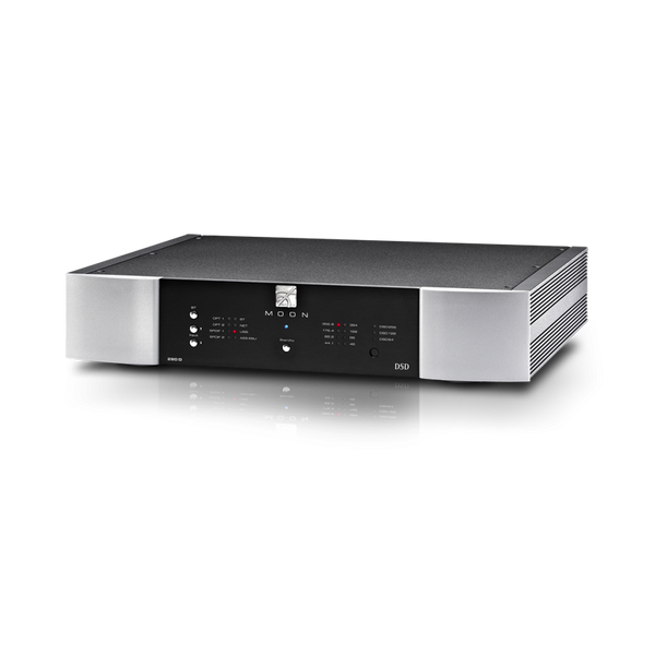 Neo-280D-2tone-1024x1024_grande.png