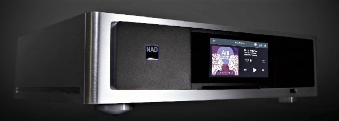 nad50-2 (1).jpg