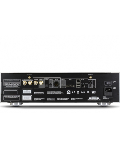thumb_nad-m502-digital-music-player-1.jpg