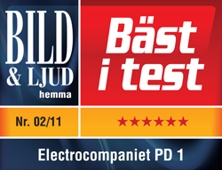 Electrocompaniet+PD+1.jpg