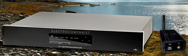 Electrocompaniet_Prelude_PD-1_DAC_Bild_Breit_670.jpg