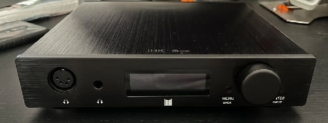 image_0.jpg