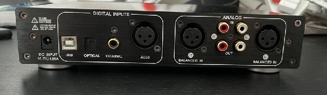 image_3.jpg