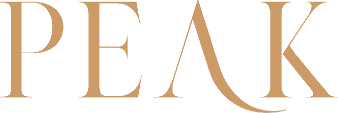 Peak_logo_RGB_GOLD.png