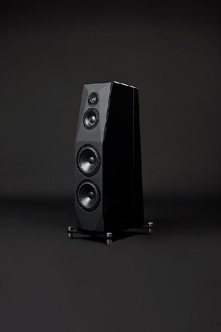 Peak Consult - El Diablo - MB - 002_RT_SM.jpg