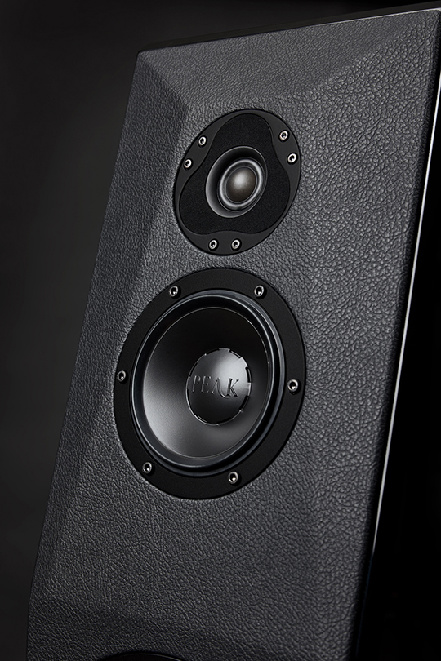 Peak Consult - El Diablo - MB - 012_RT_SM.jpg