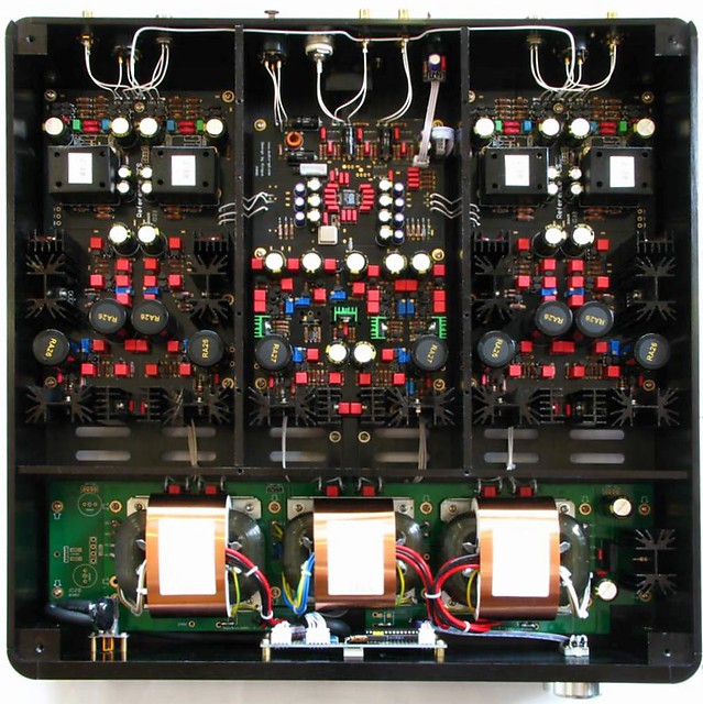 Audio-GB-NFB-7-DAC-top.jpg