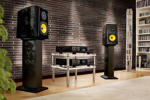 Music-Culture-Elegance.jpg