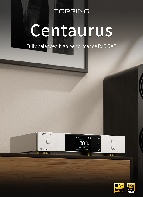 CENTARUS.jpg