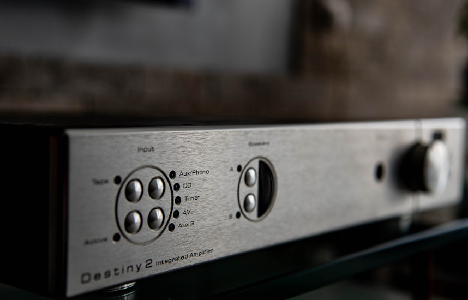 DSC-4094-1.jpg
