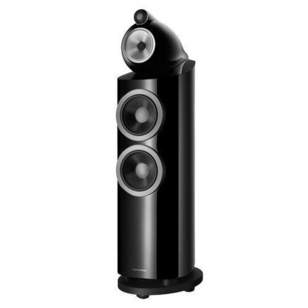 bowers-wilkins-803-d3.jpeg