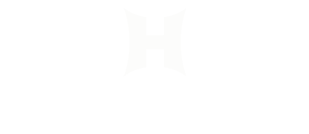 logo-daniel-hertz-448.png
