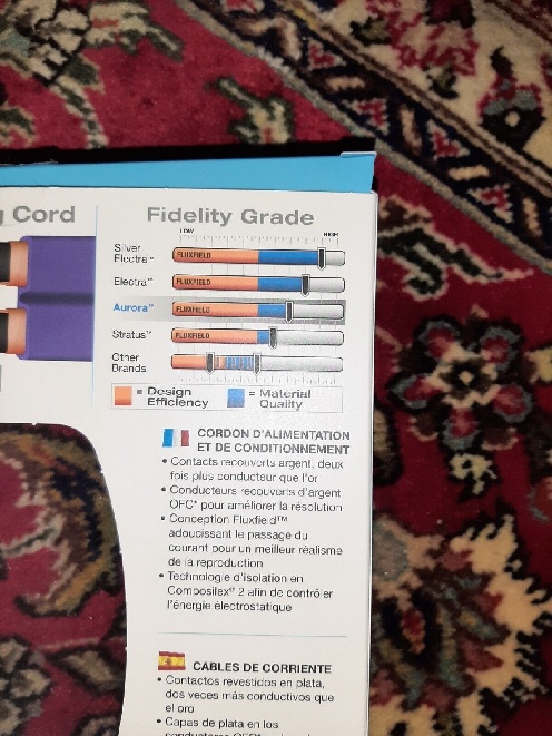66.jpg