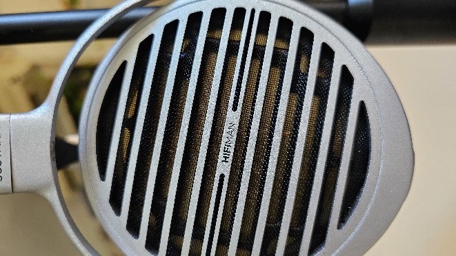 20241214_093702.jpg